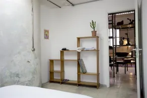 Postel Guesthouse - Image 3