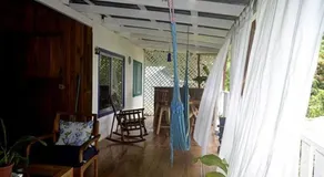 Kassandras House Montezuma - Image 2