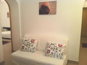 STYLE'S PLOVDIV Guest House - Image 4