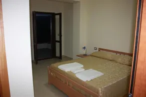 La Cicala - Image 5