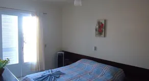 Lagoa Hotel Pousada - Image 5