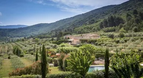 La Ferme du Haut Trigaud - Image 3
