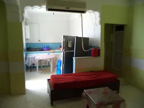 Residence Haif - Image 4
