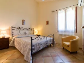 Sicilian Paradise - Image 2