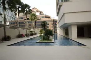 Placin at Marc Residences - KLCC - Image 3