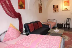 Pension Zaremba - Image 3