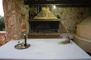 Giovanta Villa - Image 4