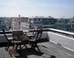 Avenue Louise Business Flats - Image 3