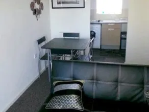 Clifton Apartments - Image 4