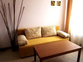 Guest House Au Nature - Image 5