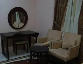 Al Otair Towers Apartment - Image 5