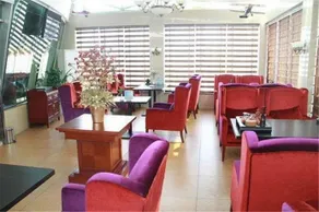 Zhuzhou Ambassador Hotel - Image 2