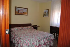 Casa Modesto - Image 3