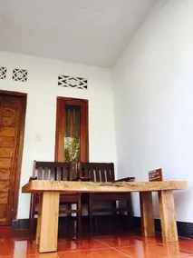 Gili Spoy Homestay - Image 3