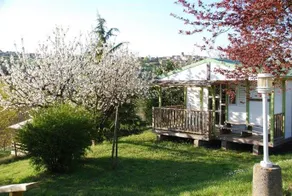 Camping L'oasis - Image 5