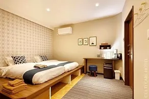 Culti Earl Hotel - Image 5