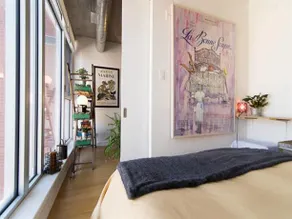 LM Stays - Gladstone Avenue Condo - Image 3