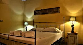 Casa Pizzuta - Image 3