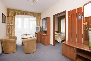 Sanatorium Gornik - Image 3