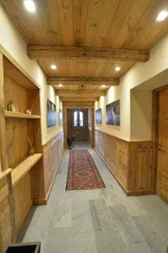 Haus Gabriel Seefeld - Image 4