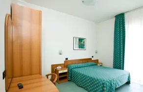 Residence Thea - Image 4