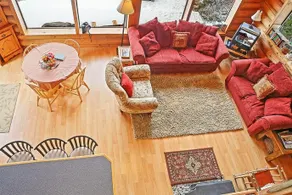 Marie's Cabin - Image 4