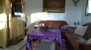 BM Apartment - Image 5