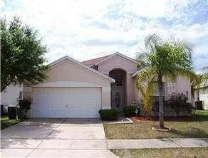 Legacy Vacation Homes - Image 4
