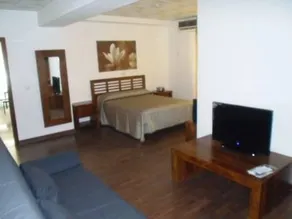 Apartamentos Jentoft - Image 4
