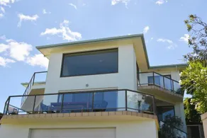 Seascape On Hill Street - Image 2