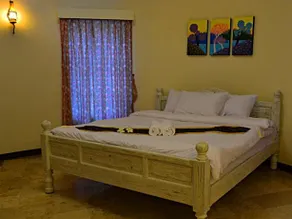 Payavee Vinery Resort - Image 2