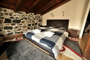 Guesthouse Papastoikou - Image 5