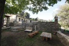 Albergue Sierra De Gata - Image 4
