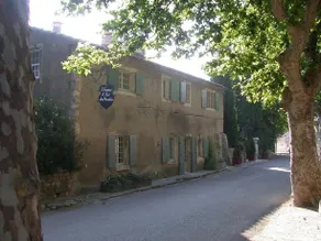 Le Nid De Paradou - Image 2
