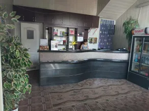 Hostel Kigo - Image 3