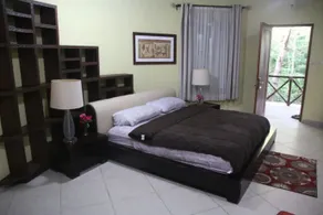 La Hacienda Cancun - Image 2