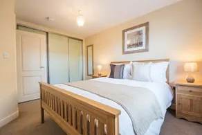 Camstay Abbey Street - Image 5