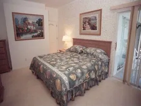 Gulfcoast Holiday Homes - Image 4