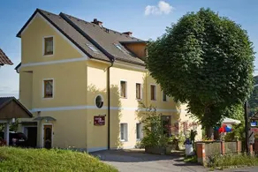Pension Lindenhof - Image 1