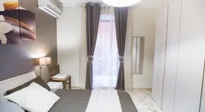 Casa Catherine - Image 5