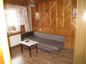 Lidija apartaments - Image 5