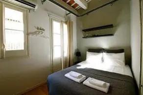 FGA Gothic Apartments - Image 5