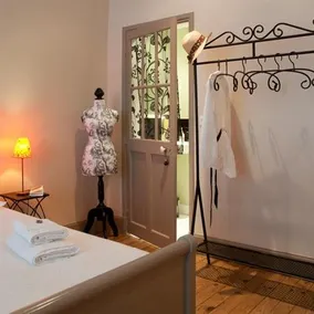 Maison L'épicurienne - Image 3