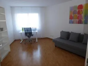 Senevita Residenz Bornblick - Image 4