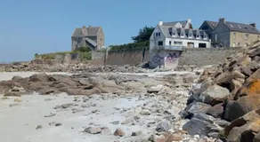 Kerautret Vian - Image 3