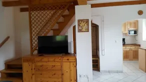 Fácánkert Apartmanház - Image 2