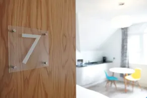 One Helena Road - Image 5