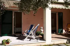 Bed and Breakfast Cinque Terre da Levanto - Image 2