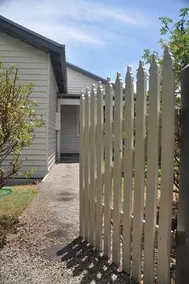 Ingleby Cottage - Image 2