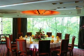 Hong Zhu Shan Hotel - Image 4